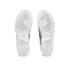 Japan S “White Black Red”