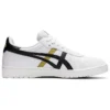 Japan S “White Black Yellow”