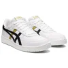 Japan S “White Black Yellow”