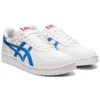 Japan S “White Blue CoaST”