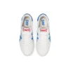 Japan S “White Blue CoaST”