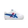 Japan S “White Blue Red”