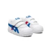 Japan S “White Blue Red”