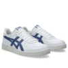Japan S “White Blueberry”