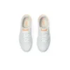 Japan S “White Bright SunSTone”