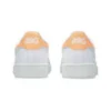 Japan S “White Bright SunSTone”