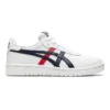 Japan S “White Classic Red”