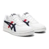 Japan S “White Classic Red”