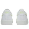 Japan S “White Cool Matcha”