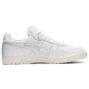 Japan S “White Cream”