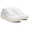 Japan S “White Cream”