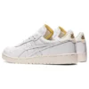 Japan S “White Cream”