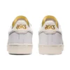 Japan S “White Cream”