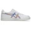 Japan S “White Denim Blue”