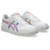 Japan S “White Denim Blue”