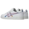 Japan S “White Denim Blue”