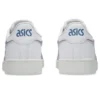 Japan S “White Denim Blue”