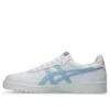 Japan S “White Faded Denim”