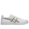 Japan S “White Feather Grey”