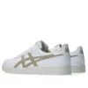 Japan S “White Feather Grey”