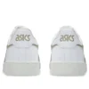 Japan S “White Feather Grey”