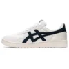 Japan S “White French Blue”