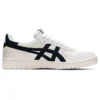Japan S “White French Blue”