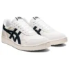 Japan S “White French Blue”