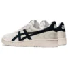 Japan S “White French Blue”