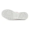 Japan S “White Gold Red”