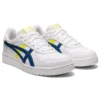 Japan S “White Grand Shark”