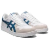 Japan S “White Grey Foss”