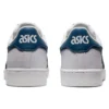 Japan S “White Grey Foss”