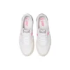Japan S “White Hot Pink”