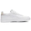 Japan S “White Iridescent”