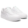 Japan S “White Iridescent”