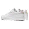 Japan S “White Iridescent”
