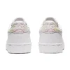 Japan S “White Iridescent”