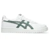 Japan S “White Ivy”