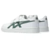 Japan S “White Ivy”