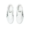 Japan S “White Ivy”