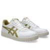 Japan S “White Khaki Beige”