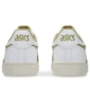 Japan S “White Khaki Beige”