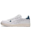 Japan S “White Light Indigo”