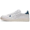 Japan S “White Light Indigo”