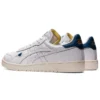 Japan S “White Light Indigo”