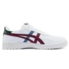 Japan S “White Mako Blue”