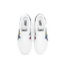 Japan S “White Mako Blue”