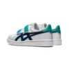 Japan S “White Mako Blue”