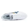Japan S “White Mako Blue”
